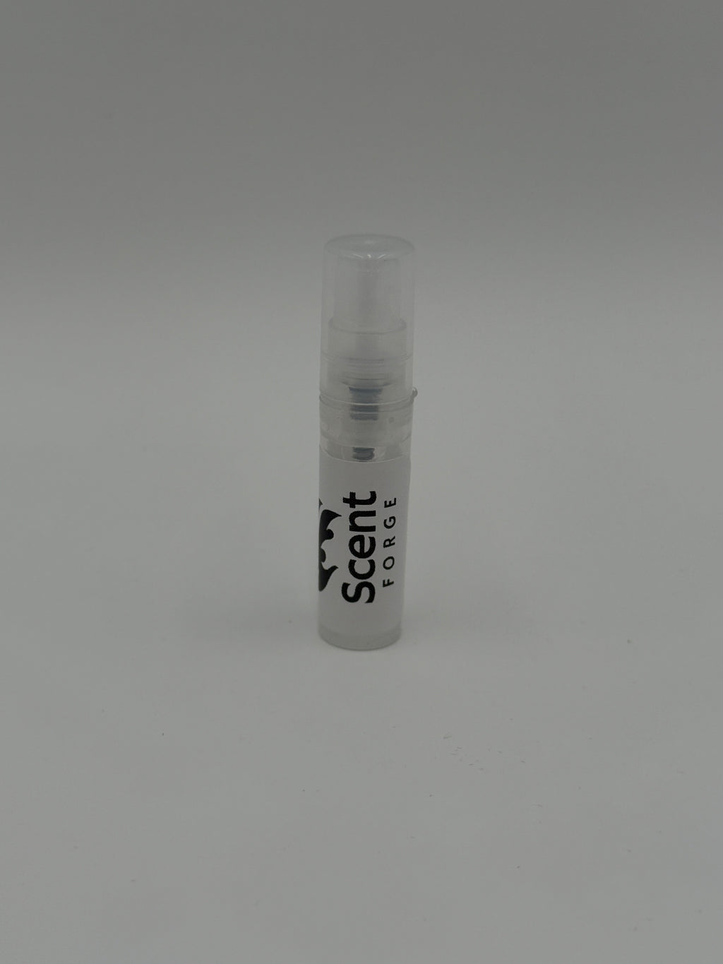 Louis Vuitton Imagination (1.5mL)