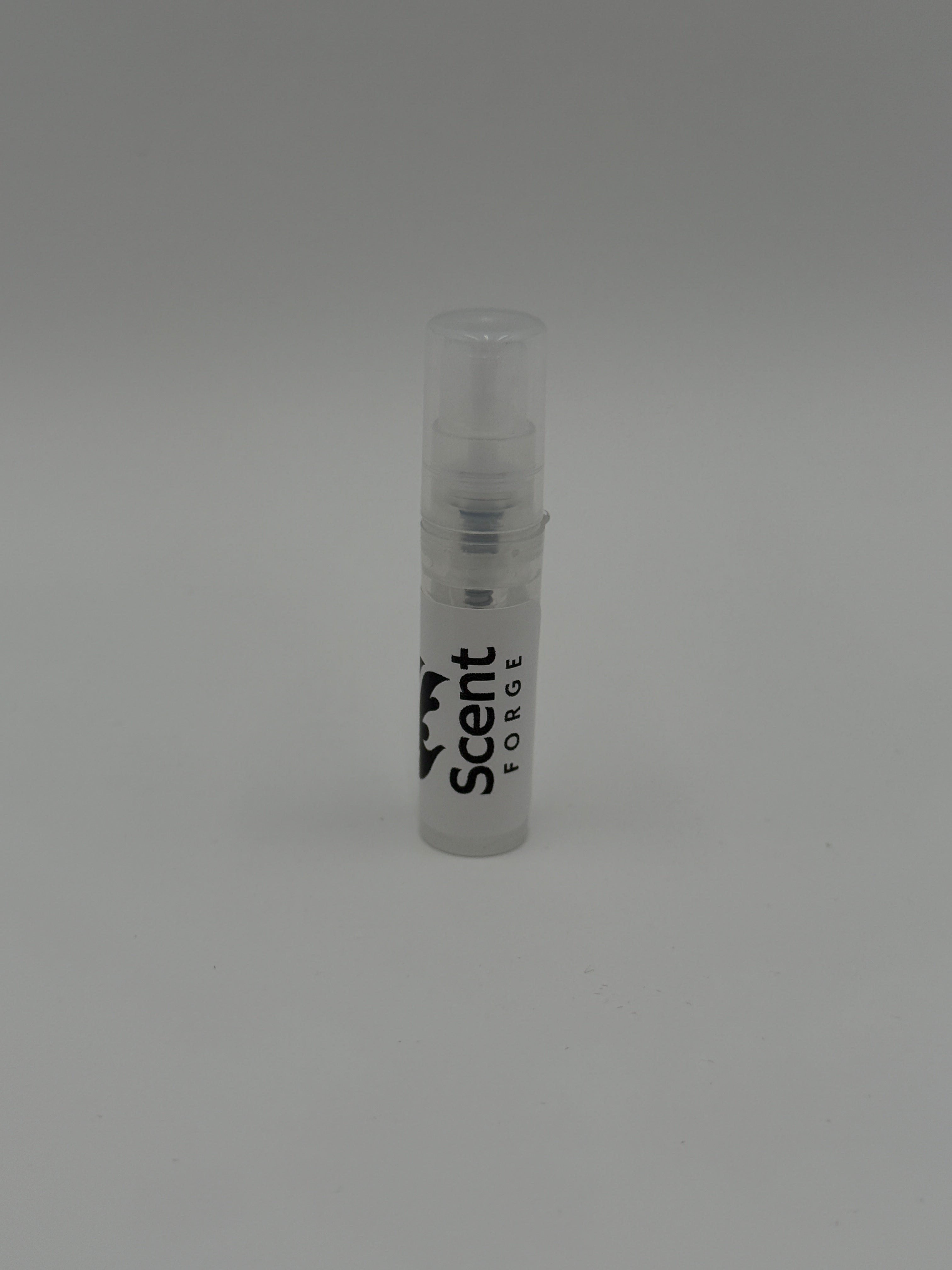 Afnan 9PM (1.5 mL Sample)