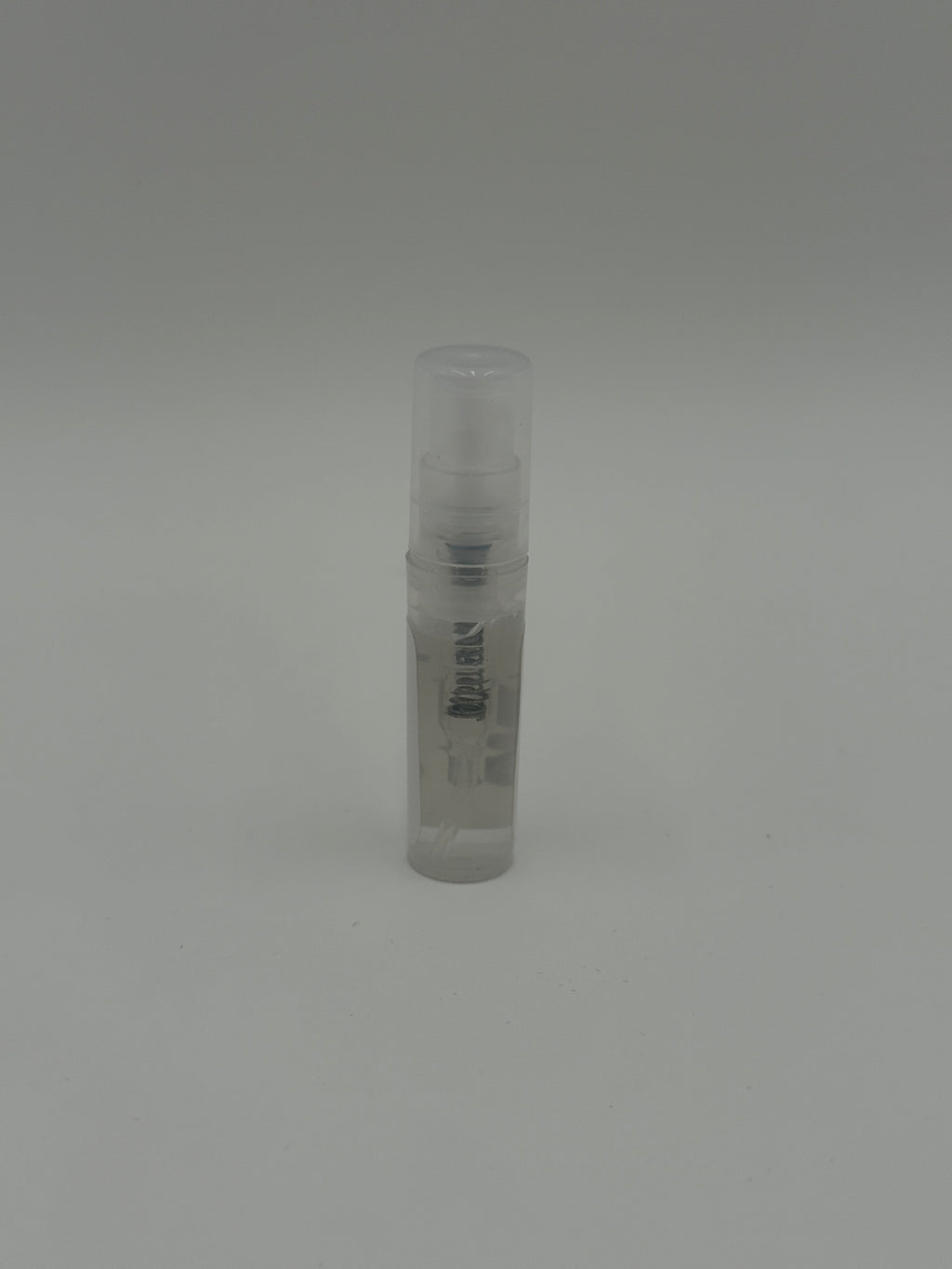 Louis Vuitton Imagination (1.5mL)