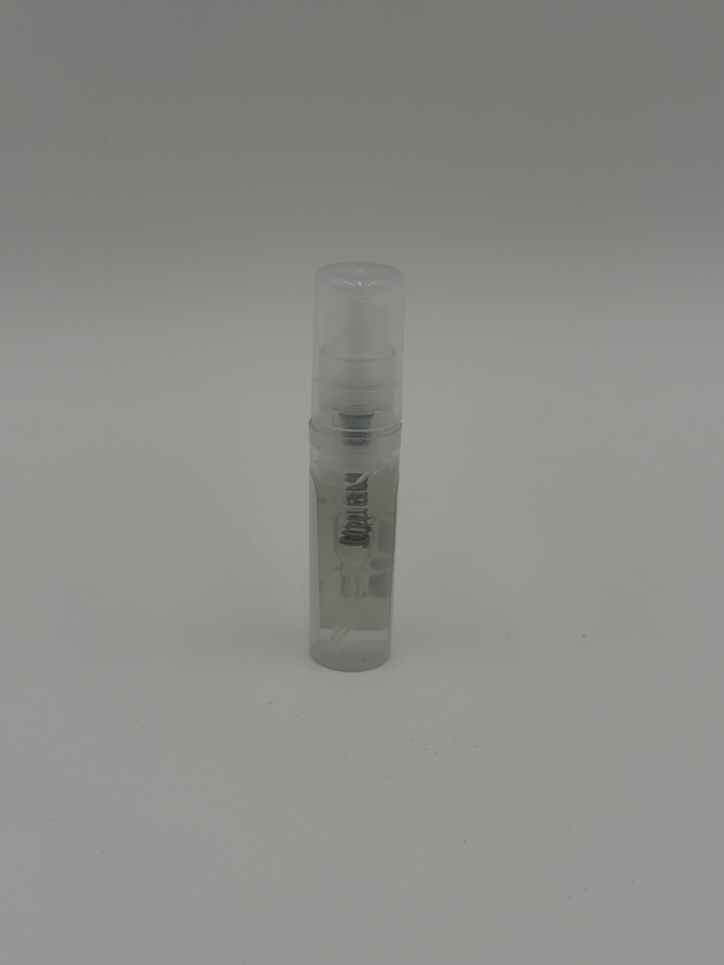 Afnan 9PM (1.5 mL Sample)