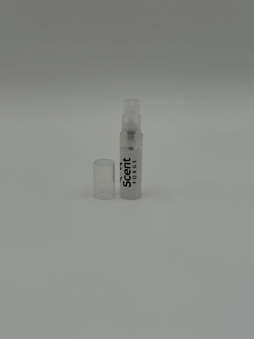 Louis Vuitton Imagination (1.5mL)