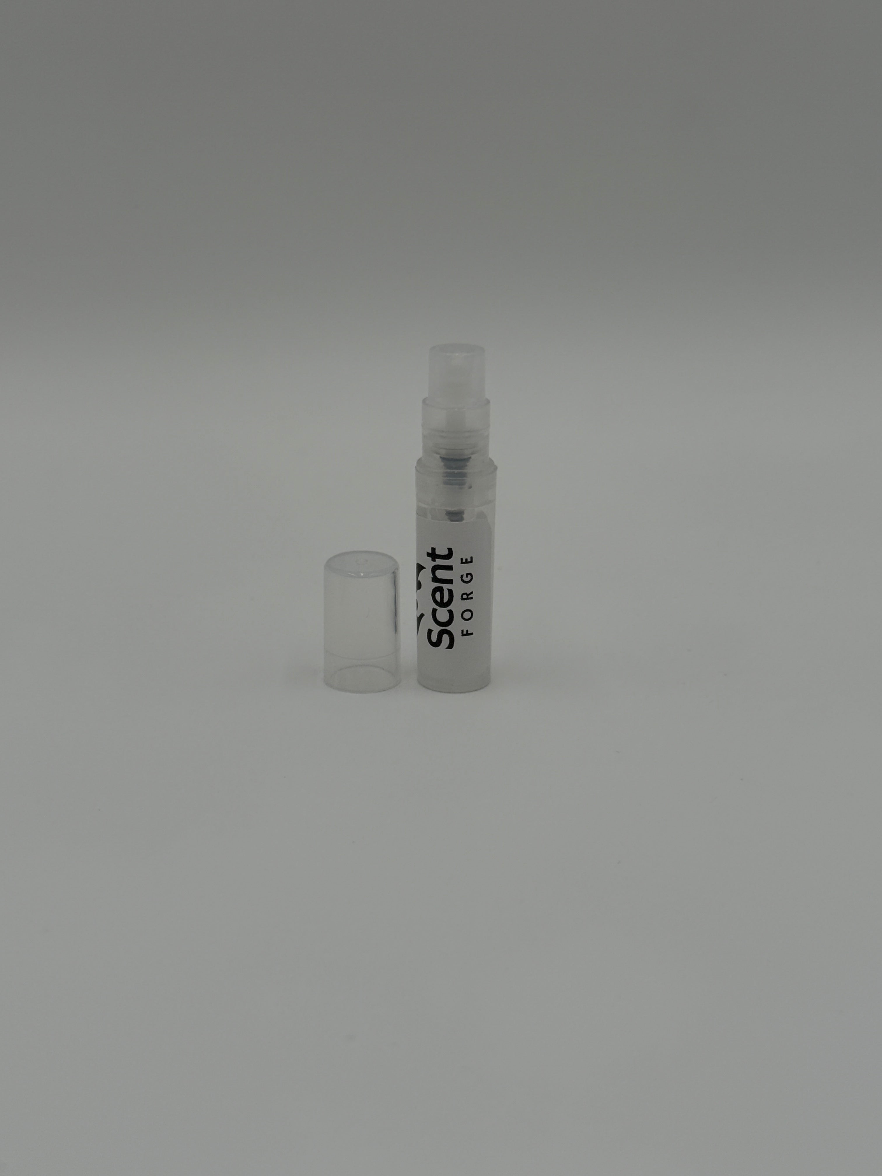 Afnan 9PM (1.5 mL Sample)
