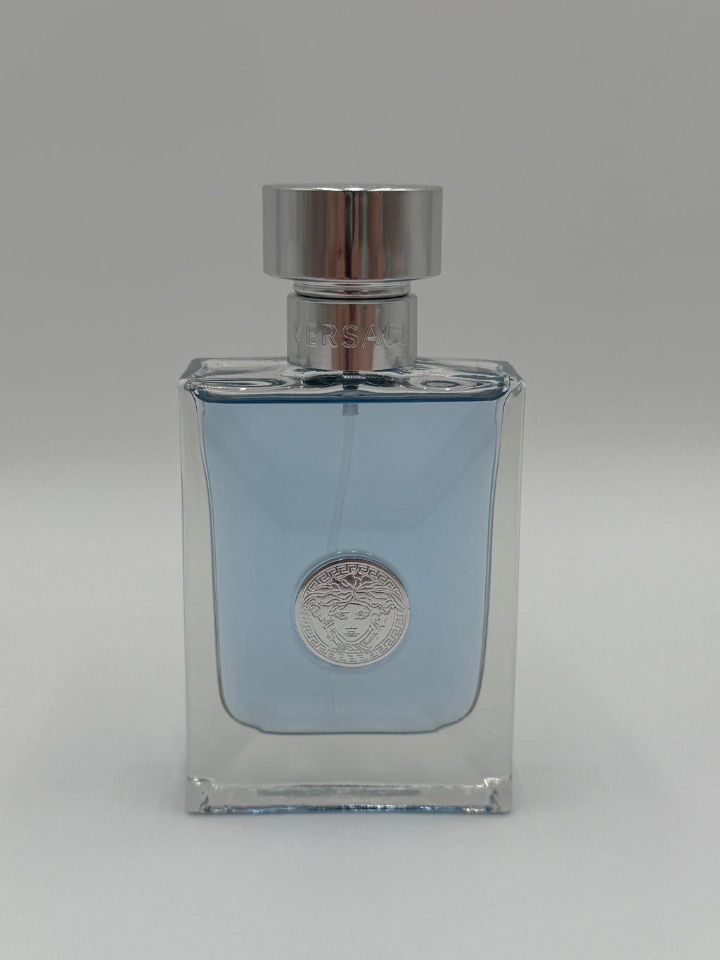 Versace Pour Homme EDT (1.5 mL. sample)