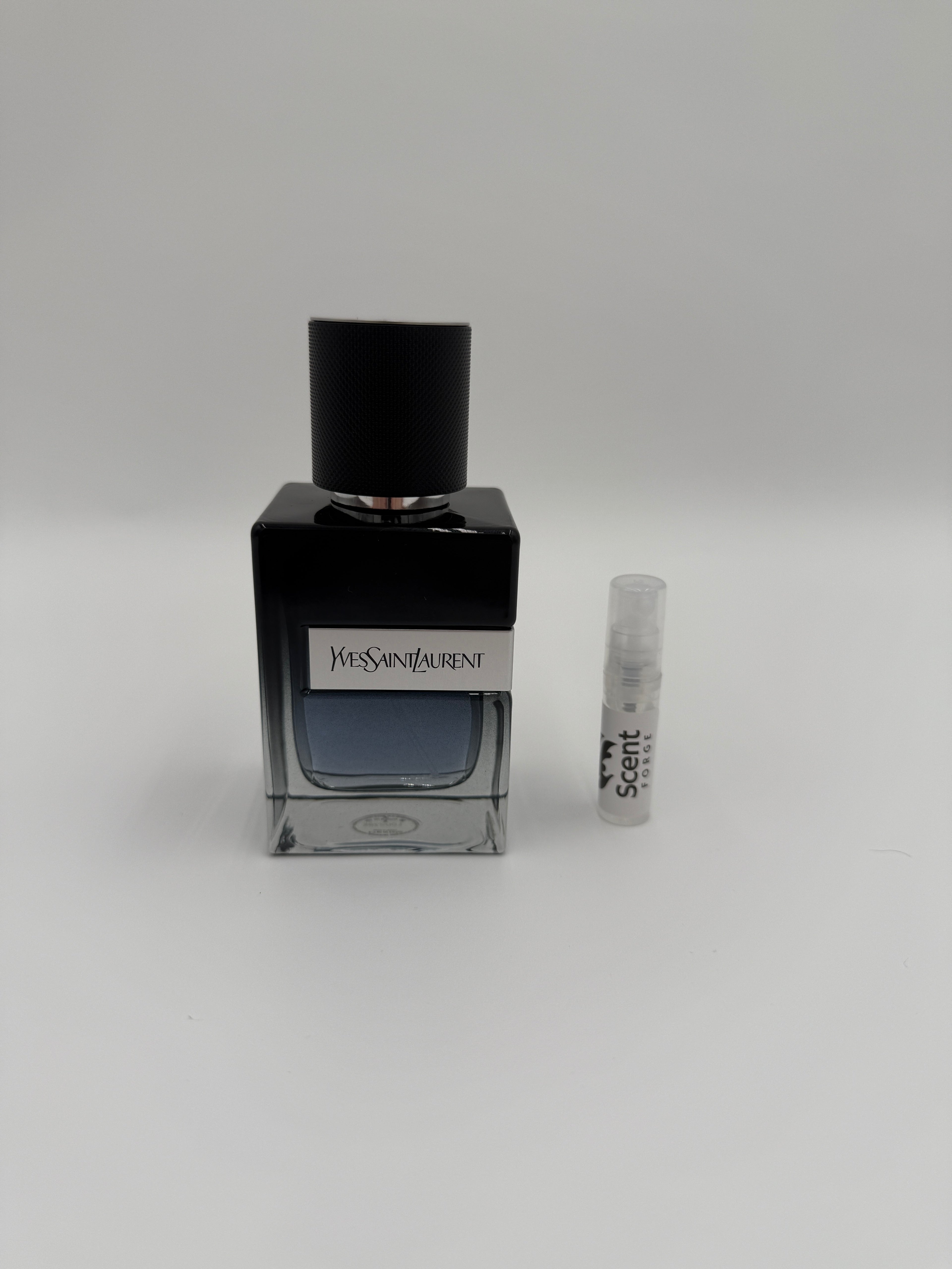 YSL Y EDP (1.5 mL sample)