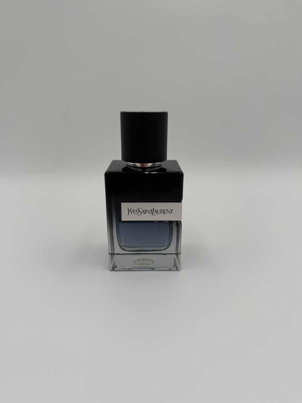 YSL Y EDP (1.5 mL sample)