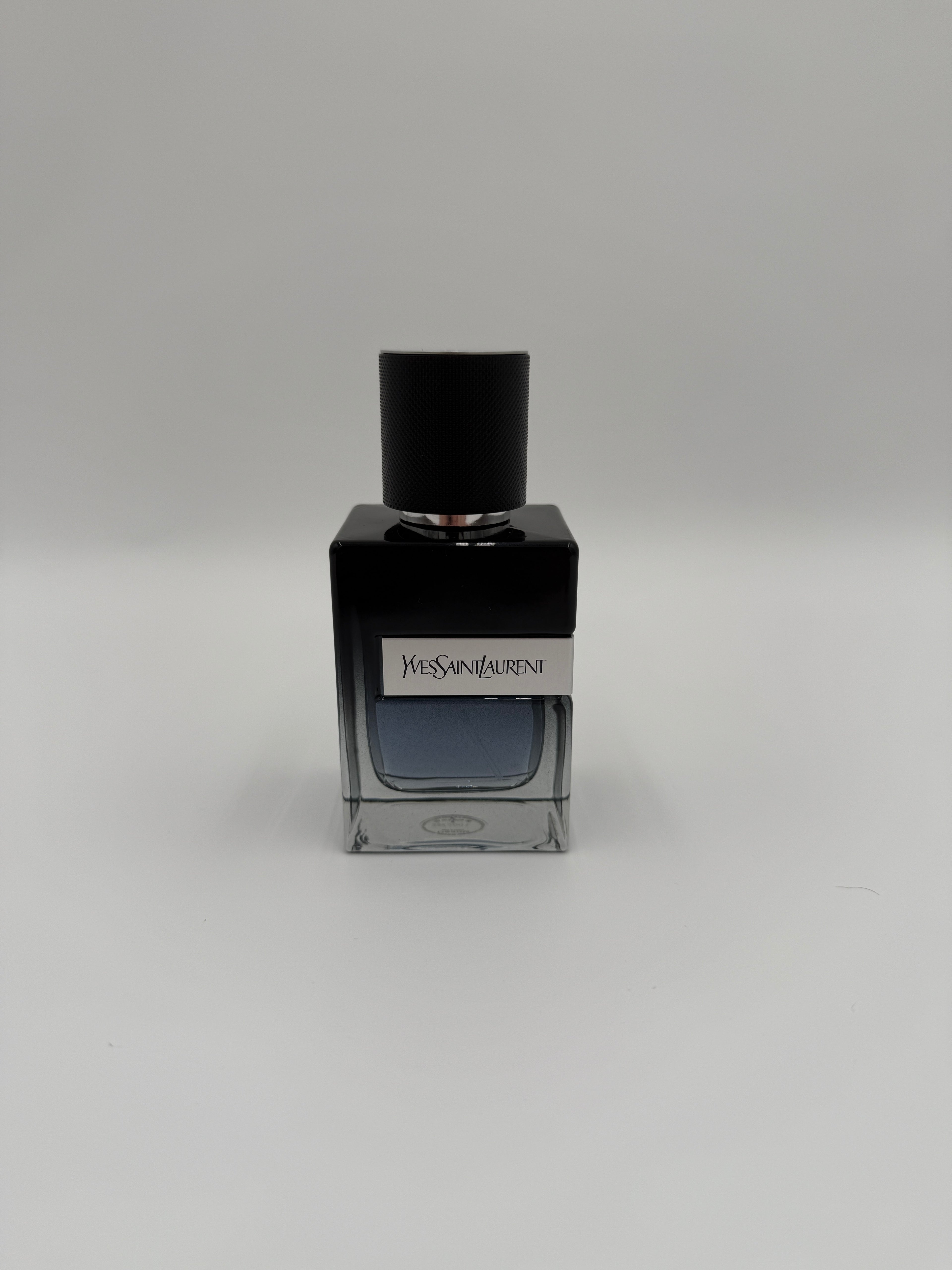 YSL Y EDP (1.5 mL sample)