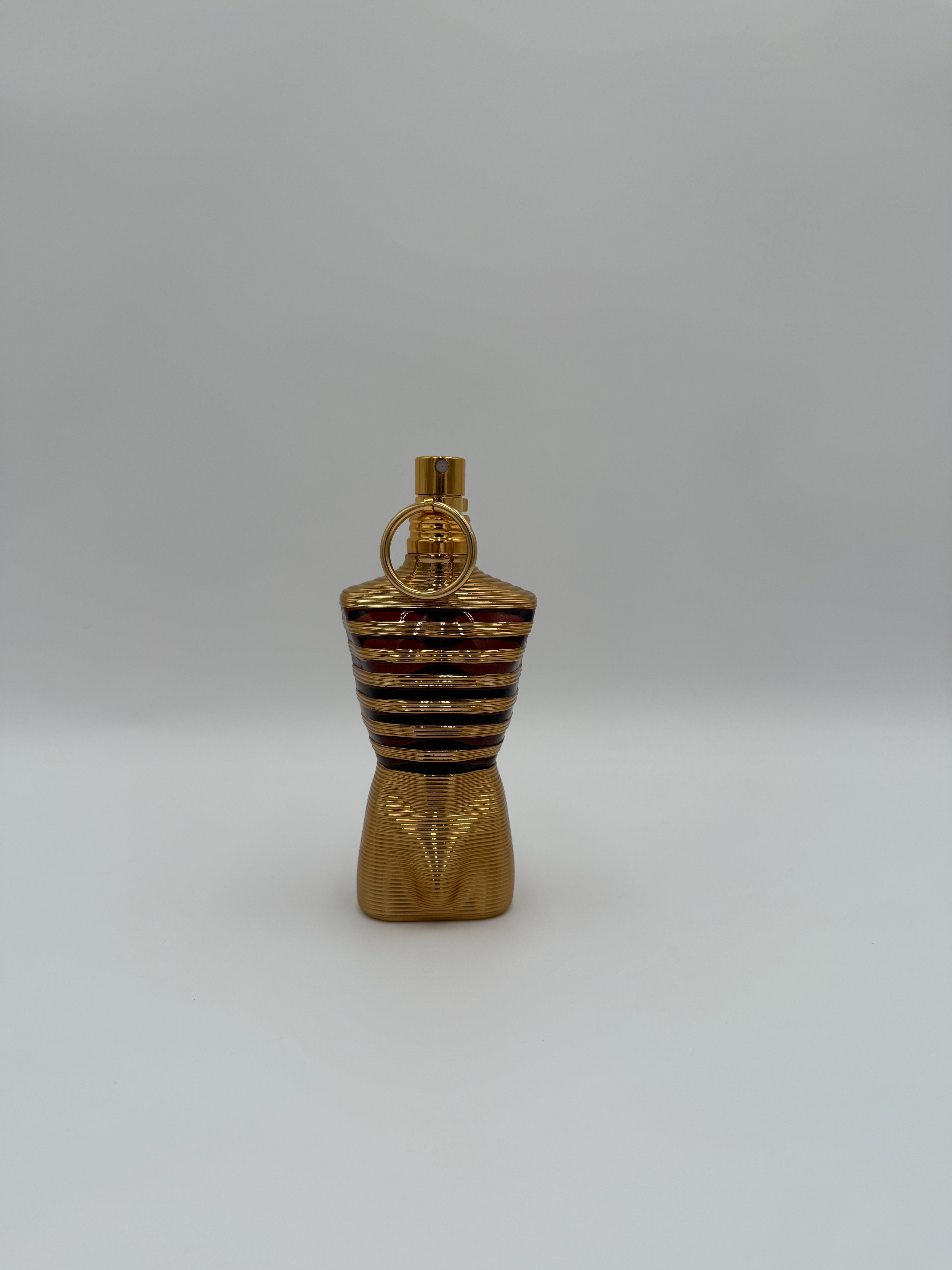 Jean Paul Gaultier Le Male Elixir (1.5 mL Sample)