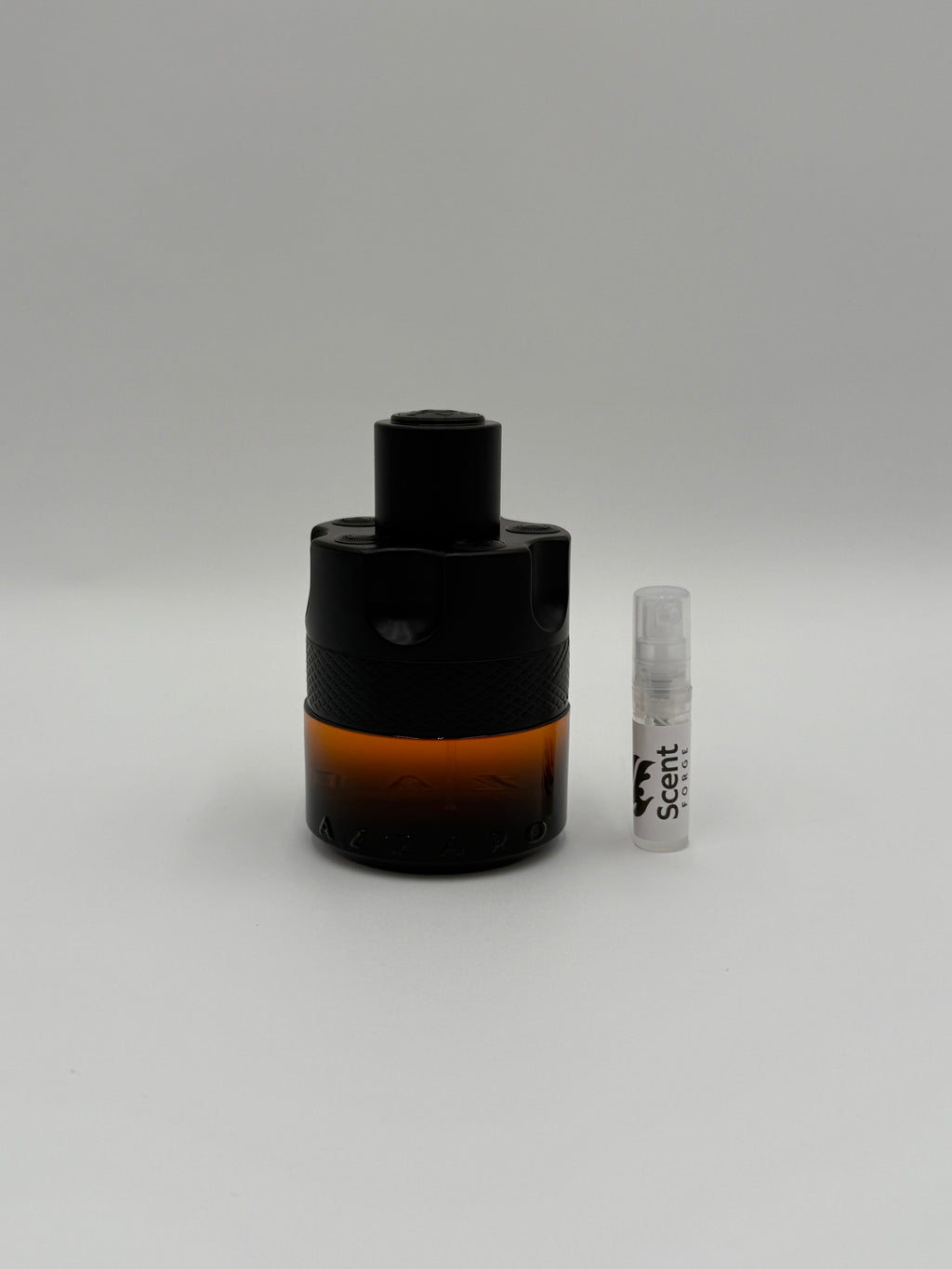 Azzaro The Most Wanted Parfum (1.5 mL Sample)