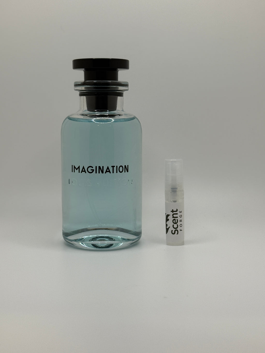 Louis Vuitton Imagination (1.5mL)