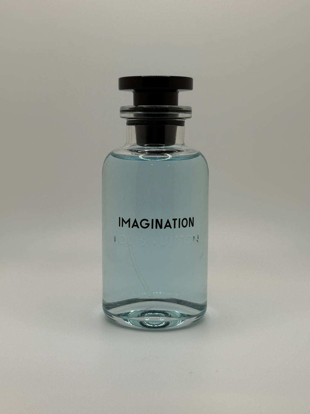 Louis Vuitton Imagination (1.5mL)