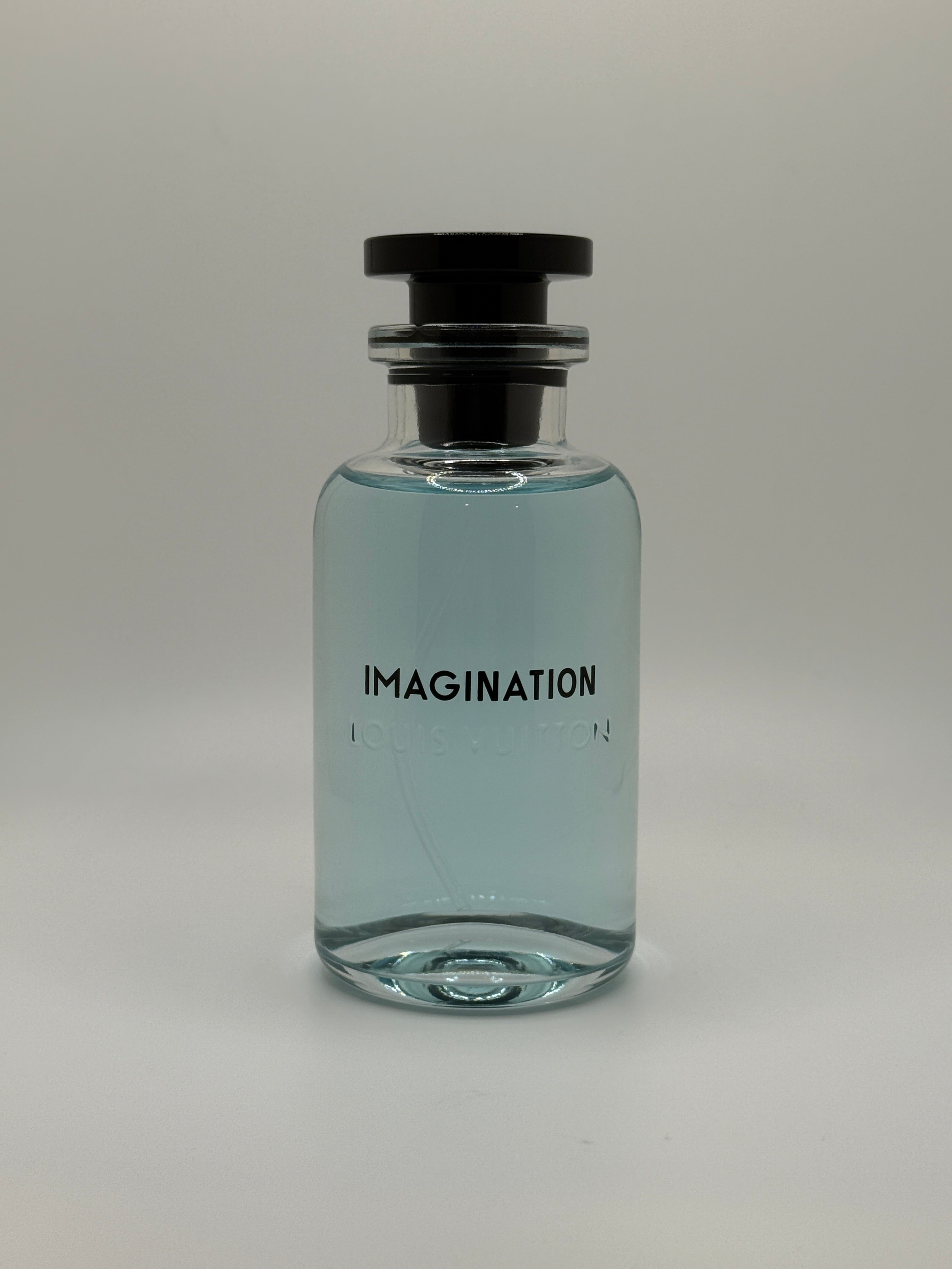 Louis Vuitton Imagination (1.5mL)